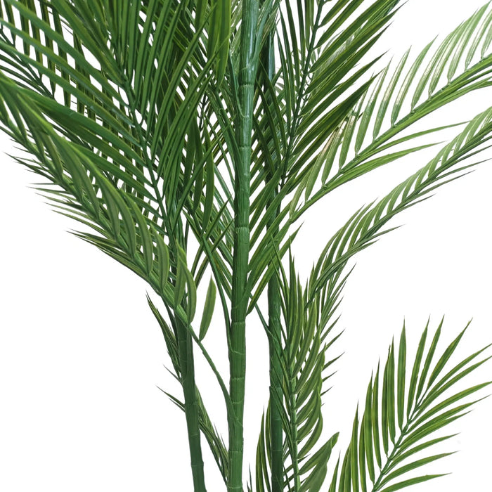 Phoenix Palm Tree Real Touch UV Resistant 180cm