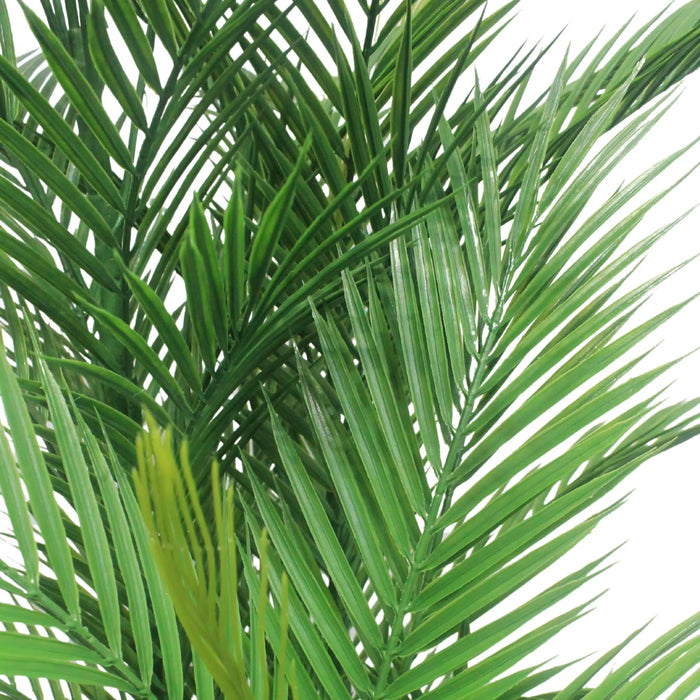 Phoenix Palm Tree Real Touch UV Resistant 180cm