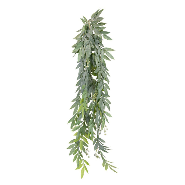 Ruscus Hanging Bush 91cm Pack of 6