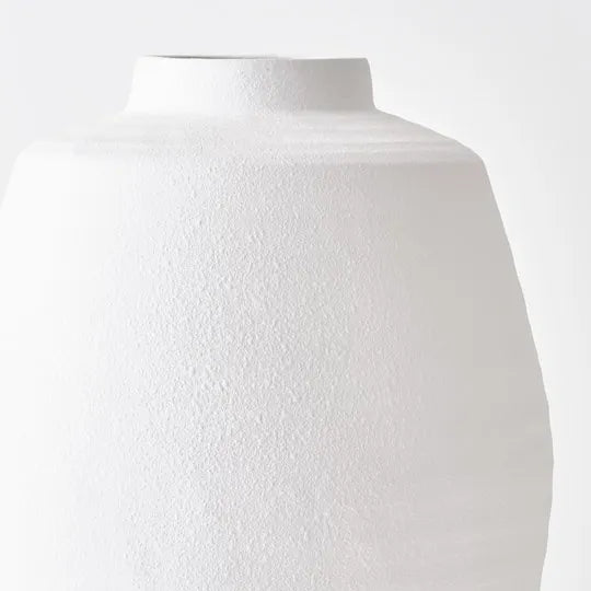 Sola Pot 56cm White