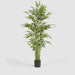 Artificial Real Touch Bamboo Tree 180cm Green - FLORA DESIGNS