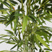 Artificial Real Touch Bamboo Tree 180cm Green - FLORA DESIGNS
