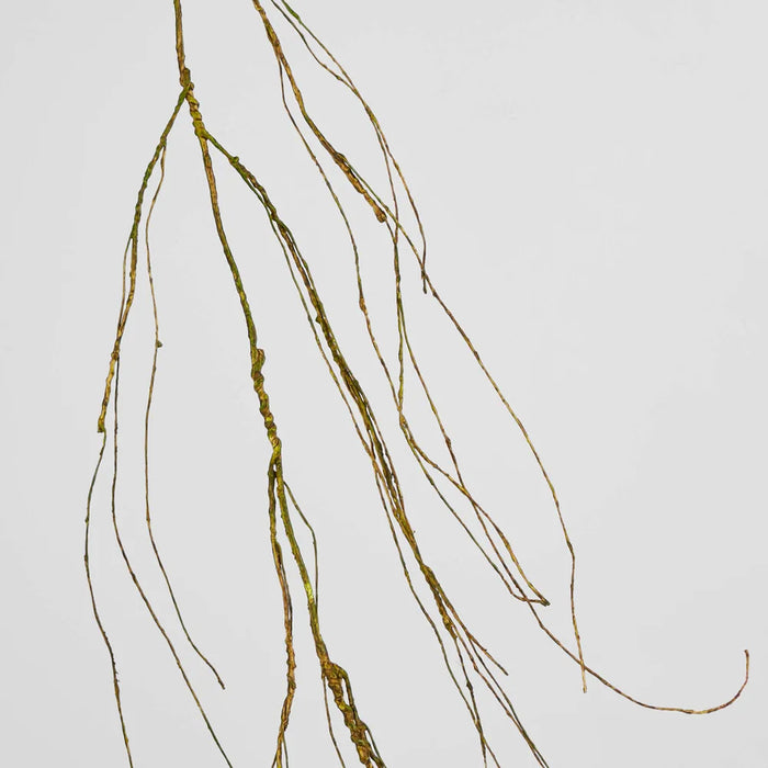 Twig Vine 135cm Dry Natural