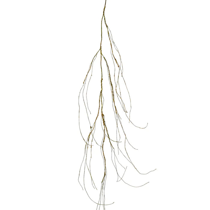 Twig Vine 135cm Dry Natural