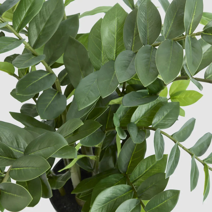 Zanzibar Plant Real Touch 95cm