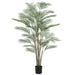 Artificial Areca Palm Tree (New Arrival) 210cm - FLORA DESIGNS
