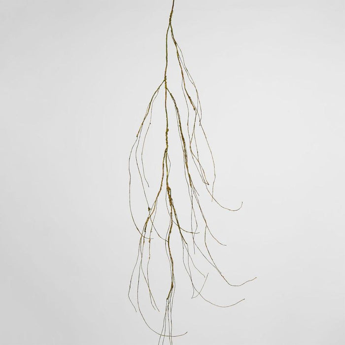 Twig Vine 135cm Dry Natural