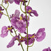 Lilly Dancing Orchid 98cm Pink - Pack of 12