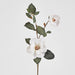 Magnolia Spray 84cm White - Pack of 12