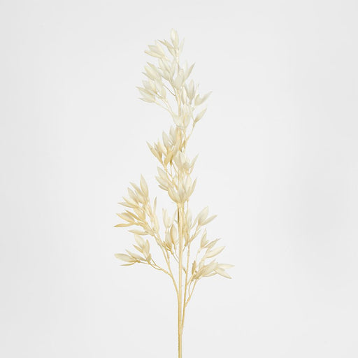 Mini Magnolia Spray Natural 76cm - Pack of 12