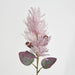 Smoke Bush Pink 75cm Purple - Pack of 6