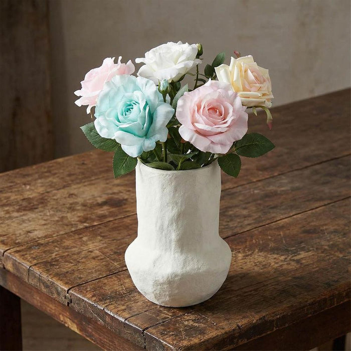Colin Rose 64cm Green - Pack of 12