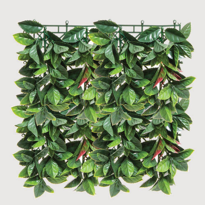 Leaf Mat 50cm x 50cm Pack of 6