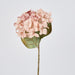 Hydrangea Stem 69cm Light Pink - Pack of 12