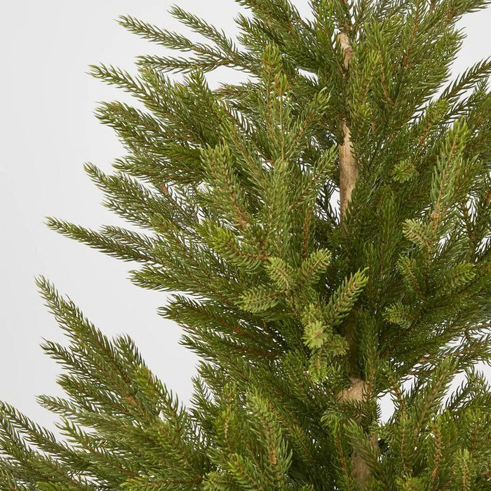 Scandi Spruce Tree Green 180cm