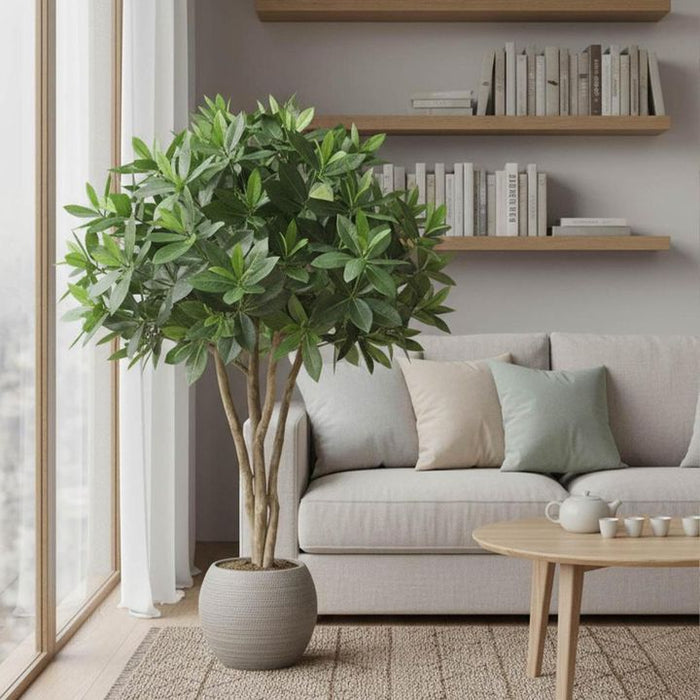 Sweet Link Tree Green 90cm