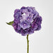 Susan Hydrangea Soft Touch Violet
52cm Purple - Pack of 12