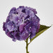 Susan Hydrangea Soft Touch Violet
52cm Purple - Pack of 12