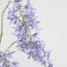 Trailing Wisteria 118cm Lavender - Pack of 24