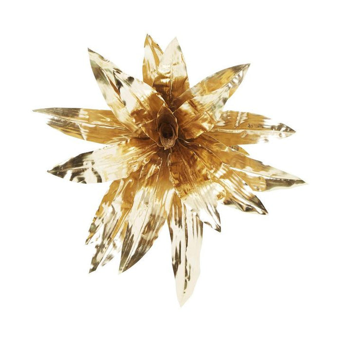 Dracena Stem Gold 150cm Pack of 6