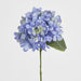 Hydrangea 47cm Blue - Pack of 12
