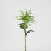Spider Mum Floral Stem 71cm Green - Pack of 12
