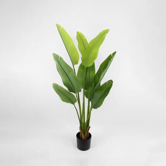 Bird of Paradise Real Touch 120cm