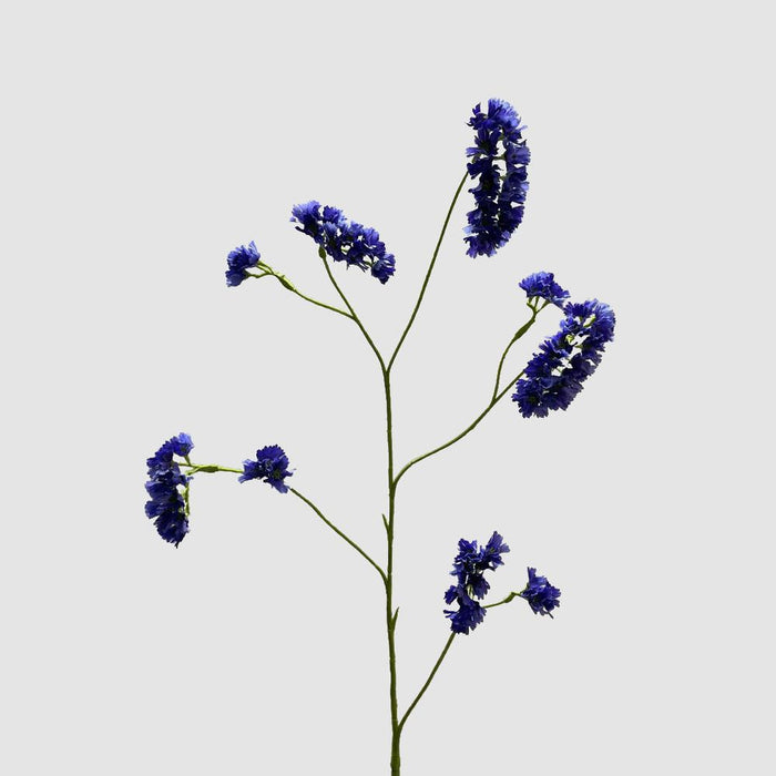 Rosemary Lavender 92cm Purple - Pack of 24