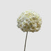 Hydrangea White 74cm - Pack of 12