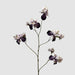 Iris Purple 94cm - Pack of 12
