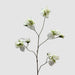Iris White 94cm - Pack of 12