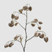 Chinese Lantern White 114cm - Pack of 12