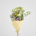 Florist Bouquet Mixed Native Stems 50cm - Pack of 12