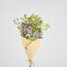 Florist Bouquet Mixed Native Stems 50cm - Pack of 12
