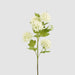Snowball Spray White 74cm - Pack of 12
