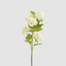 Snowball Spray White 74cm - Pack of 12