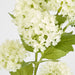 Snowball Spray White 74cm - Pack of 12