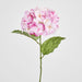 Domed Hydrangea 68cm Dark Pink - Pack of 12