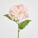 Domed Hydrangea 68cm Light Pink - Pack of 12