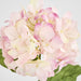 Domed Hydrangea 68cm Light Pink - Pack of 12