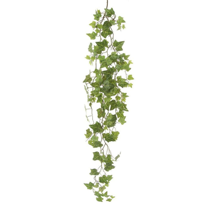 Ivy Leaf Bush 110cm Pack of 6
