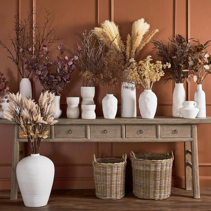 Twig Branch Brown 125cm Pack of 12