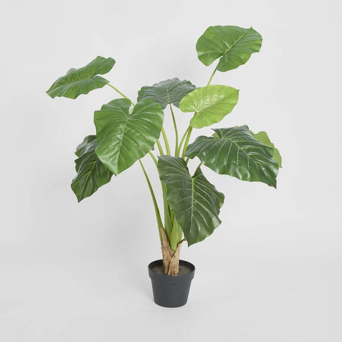 Philo Real Touch 90cm