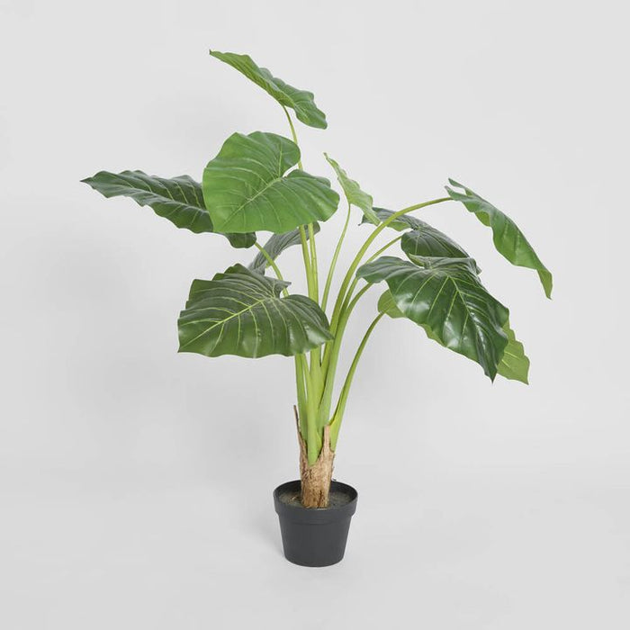 Philo Real Touch 90cm