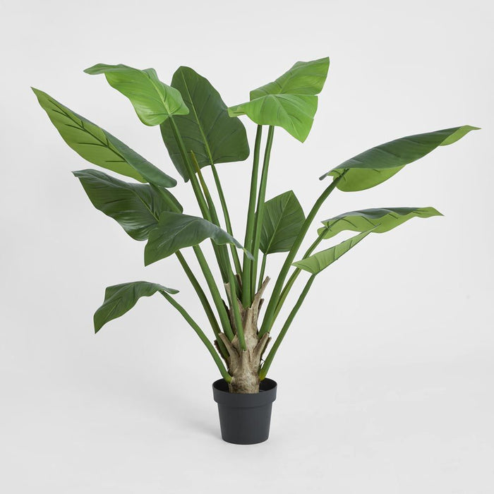 Philo Tree Real Touch 140cm