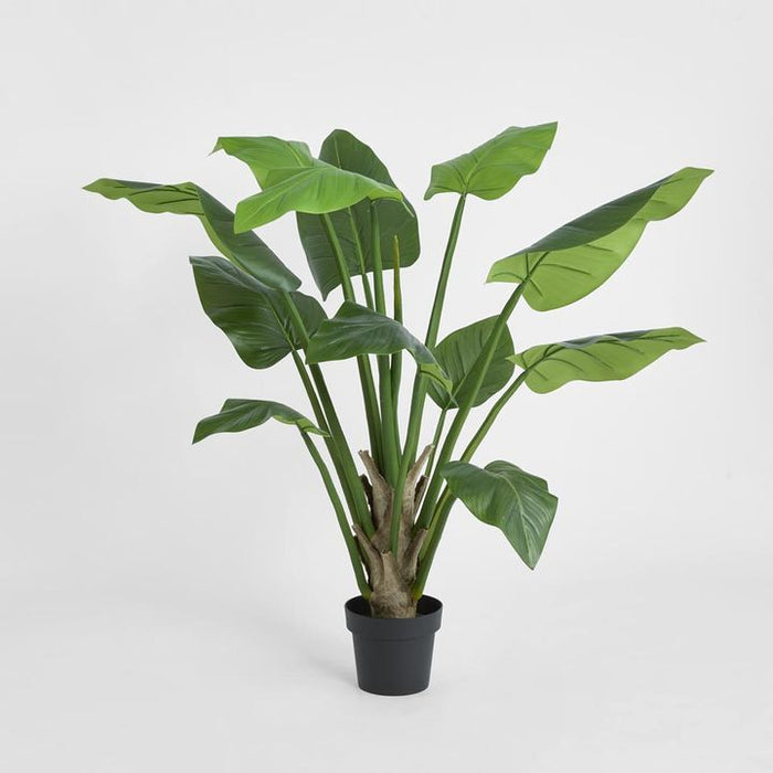 Philo Tree Real Touch 140cm