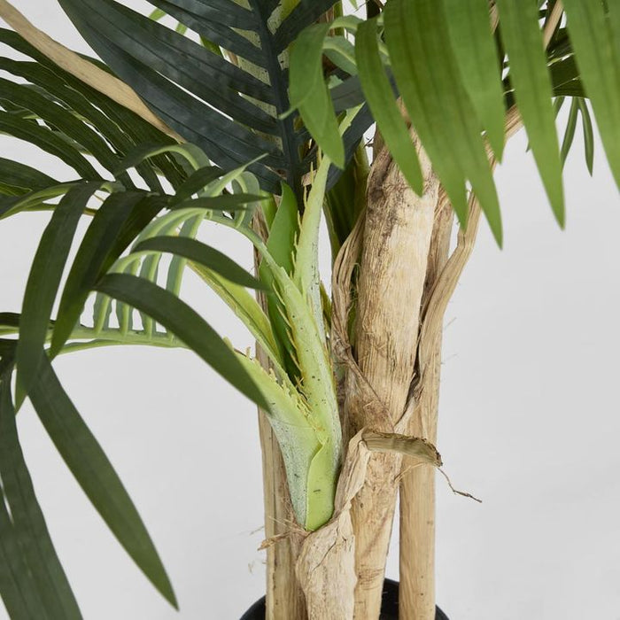 Areca Palm Tree Real Touch 190cm