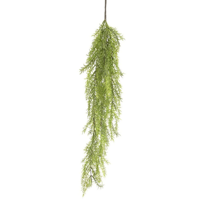 Vine Jewel Hanging 80cm Pack of 12