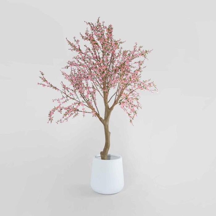 Giant Cherry Blossom Tree 240cm