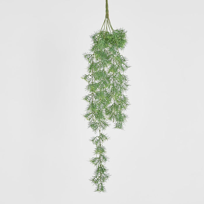 Grass Hanging 110cm Pack of 12